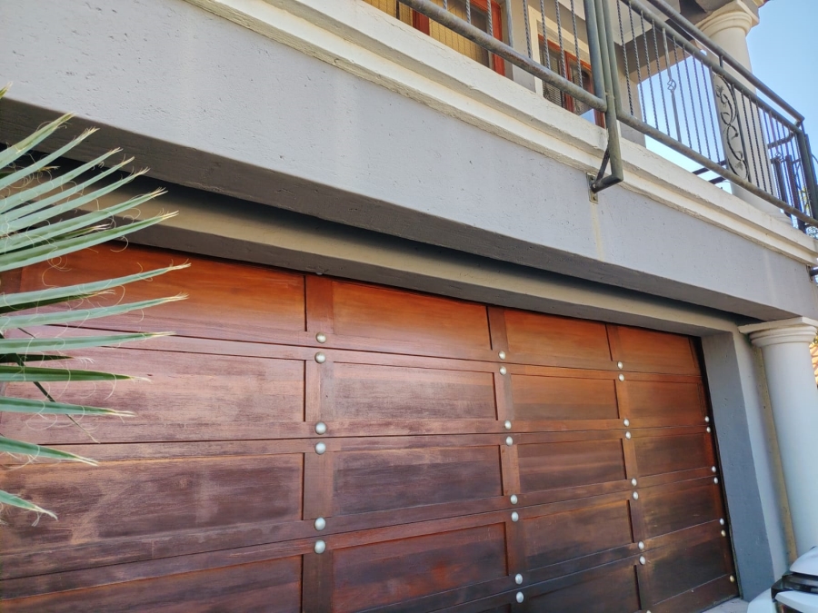 3 Bedroom Property for Sale in Tlhabane West North West